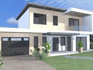 casa indipendente in vendita a Pozzuolo del Friuli in zona Carpeneto