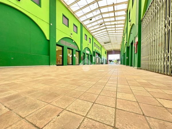 appartamento in vendita a Pozzuolo del Friuli