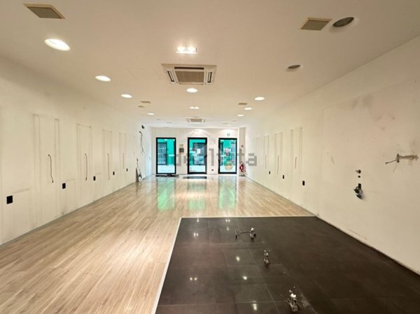 appartamento in vendita a Pozzuolo del Friuli