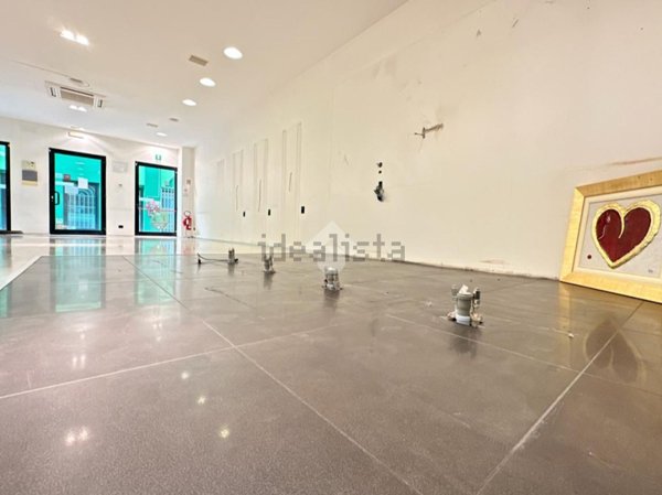 appartamento in vendita a Pozzuolo del Friuli