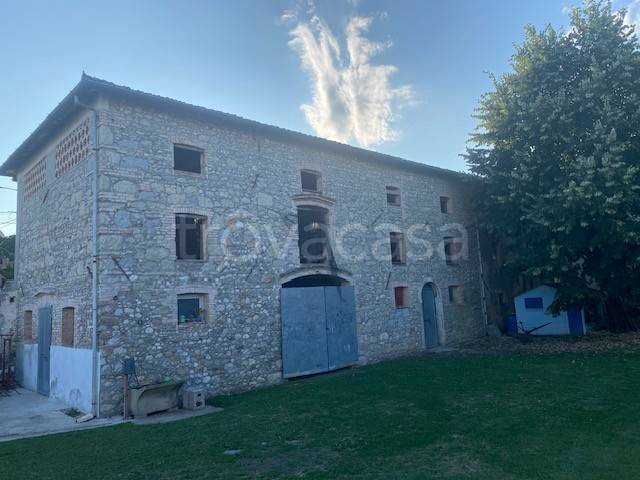 casa indipendente in vendita a Pozzuolo del Friuli