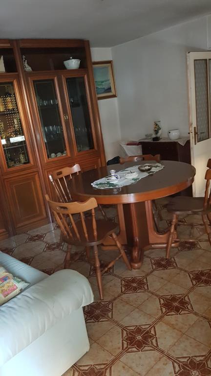 casa indipendente in vendita a Pozzuolo del Friuli in zona Terenzano