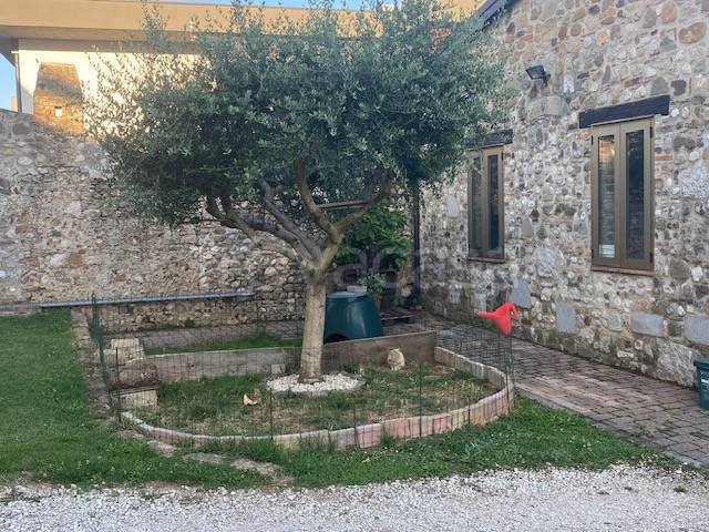 casa indipendente in vendita a Pozzuolo del Friuli