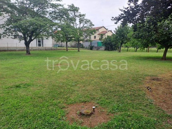 casa indipendente in vendita a Pozzuolo del Friuli