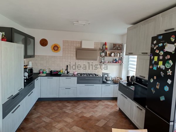 casa indipendente in vendita a Pozzuolo del Friuli