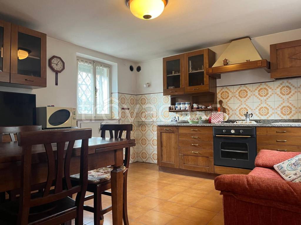 casa indipendente in vendita a Pozzuolo del Friuli in zona Zugliano