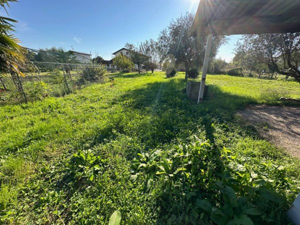 casa indipendente in vendita a Pozzuolo del Friuli in zona Sammardenchia
