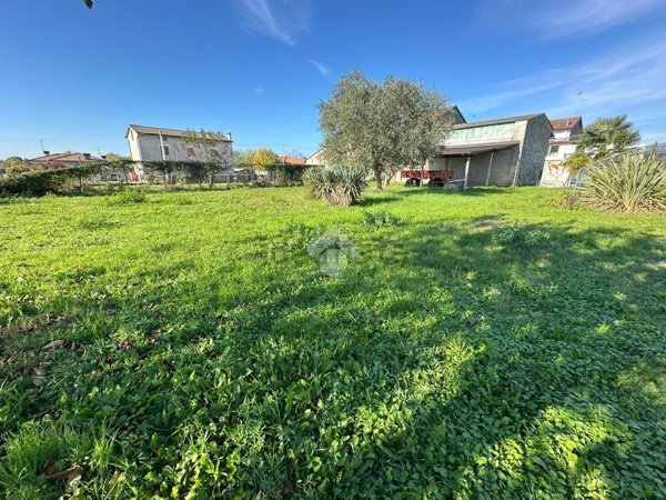 appartamento in vendita a Pozzuolo del Friuli in zona Sammardenchia