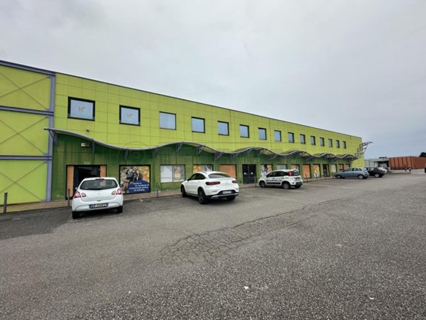 appartamento in vendita a Pozzuolo del Friuli