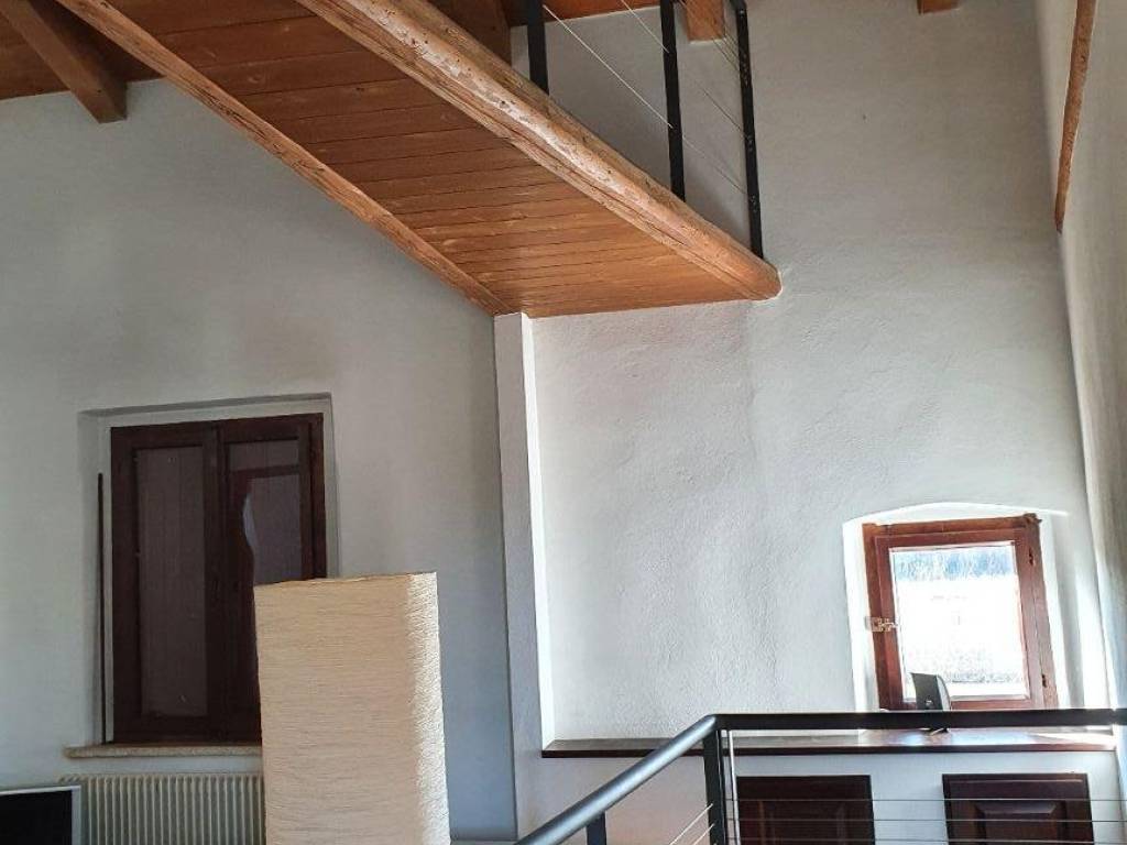 casa indipendente in vendita a Pozzuolo del Friuli in zona Terenzano