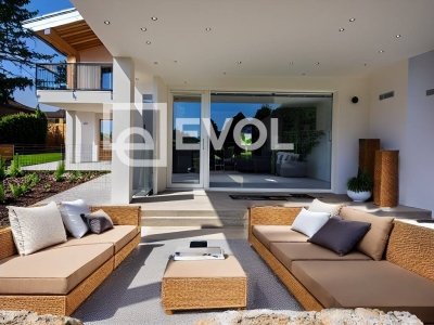 appartamento in vendita a Pozzuolo del Friuli