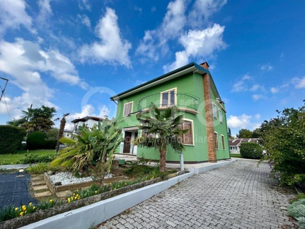 casa indipendente in vendita a Pozzuolo del Friuli