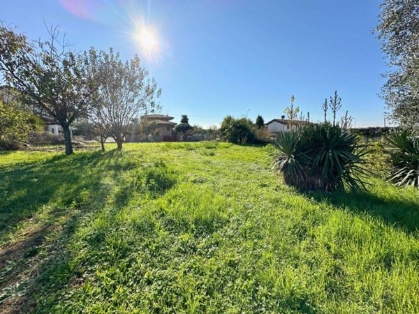 casa indipendente in vendita a Pozzuolo del Friuli in zona Sammardenchia