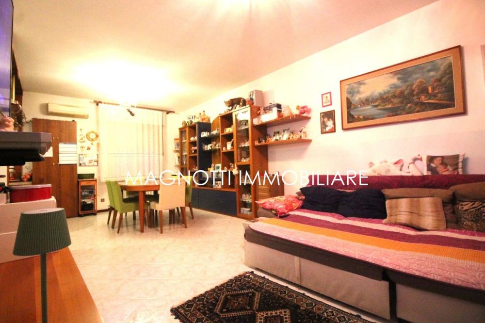 casa indipendente in vendita a Pozzuolo del Friuli