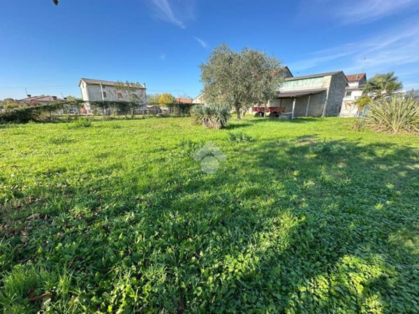 casa indipendente in vendita a Pozzuolo del Friuli in zona Sammardenchia
