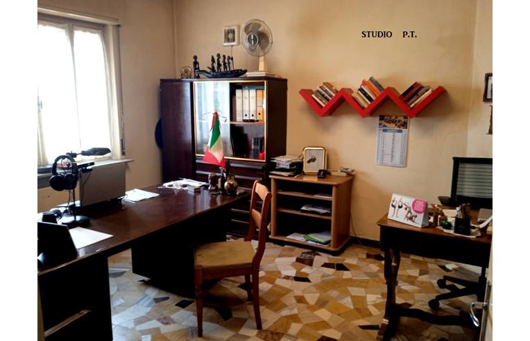 casa indipendente in vendita a Pozzuolo del Friuli