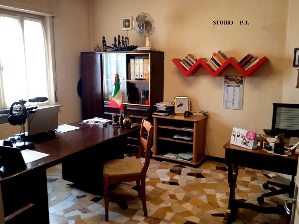 casa indipendente in vendita a Pozzuolo del Friuli