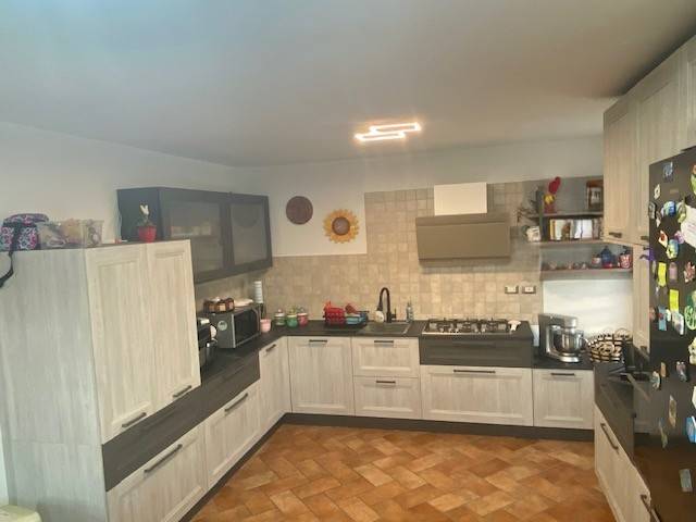 casa indipendente in vendita a Pozzuolo del Friuli