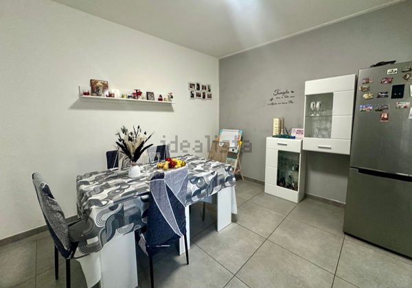 casa indipendente in vendita a Pozzuolo del Friuli in zona Sammardenchia