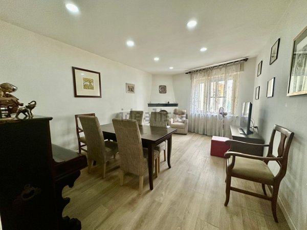 casa indipendente in vendita a Pozzuolo del Friuli