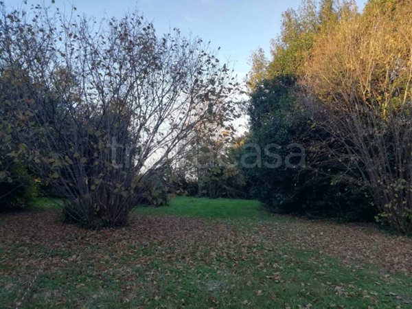 terreno edificabile in vendita a Pozzuolo del Friuli