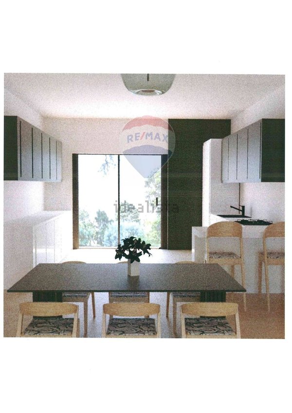 appartamento in vendita a Pozzuolo del Friuli