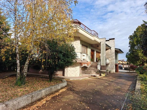 casa indipendente in vendita a Pozzuolo del Friuli in zona Cargnacco