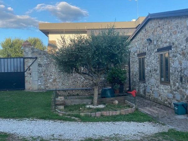casa indipendente in vendita a Pozzuolo del Friuli