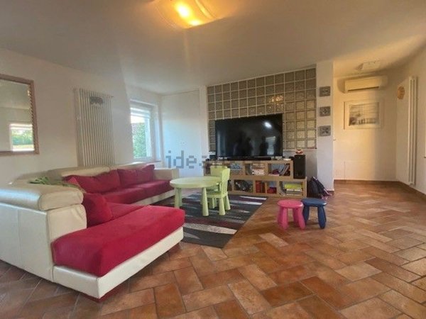 casa indipendente in vendita a Pozzuolo del Friuli