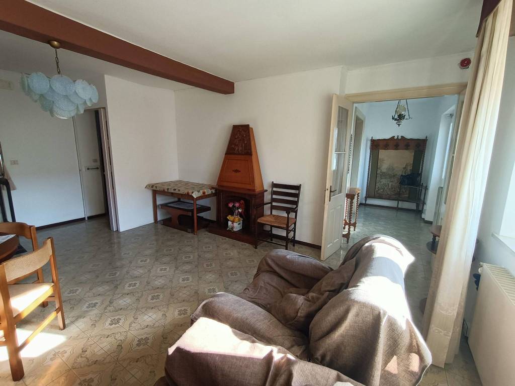 casa indipendente in vendita a Pozzuolo del Friuli in zona Terenzano