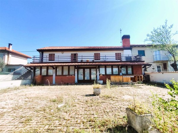 negozio in vendita a Pozzuolo del Friuli