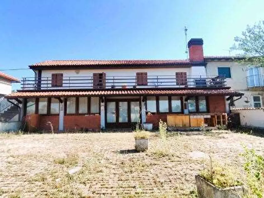 negozio in vendita a Pozzuolo del Friuli