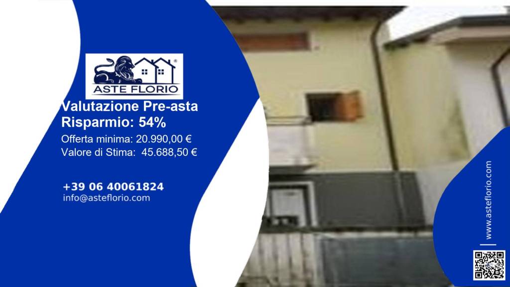 appartamento in vendita a Pozzuolo del Friuli in zona Terenzano