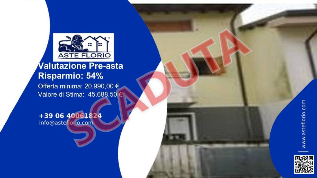 appartamento in vendita a Pozzuolo del Friuli in zona Terenzano