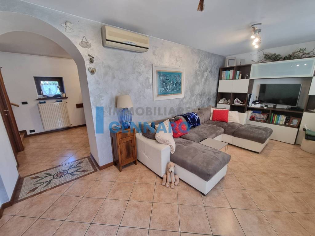 casa indipendente in vendita a Pozzuolo del Friuli