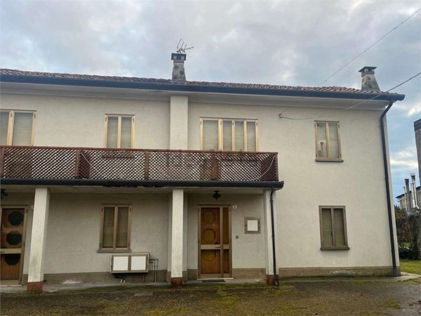 casa indipendente in vendita a Pozzuolo del Friuli in zona Cargnacco