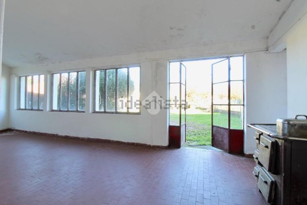 casa indipendente in vendita a Pozzuolo del Friuli in zona Cargnacco