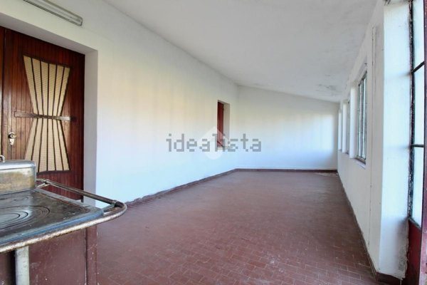 casa indipendente in vendita a Pozzuolo del Friuli in zona Cargnacco