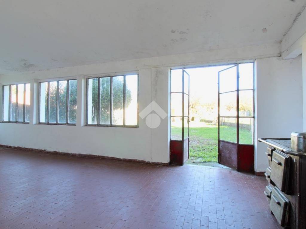 casa indipendente in vendita a Pozzuolo del Friuli in zona Cargnacco