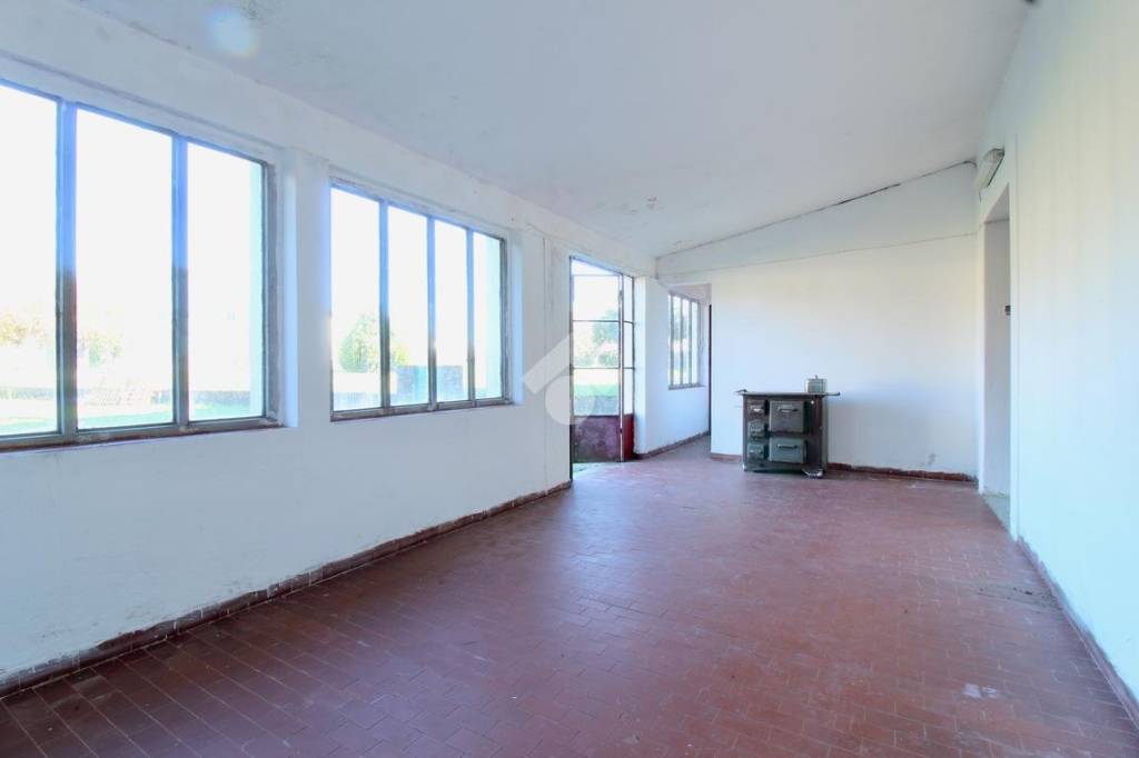 casa indipendente in vendita a Pozzuolo del Friuli in zona Cargnacco