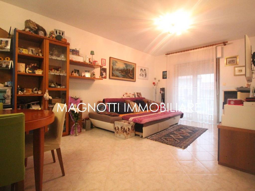 casa indipendente in vendita a Pozzuolo del Friuli