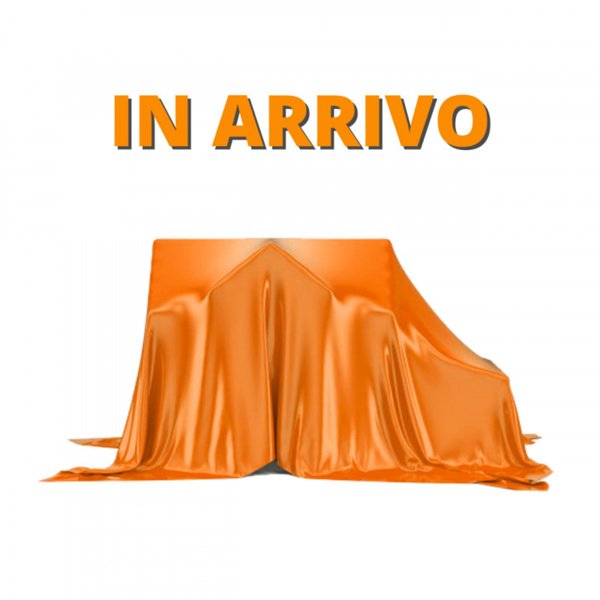 appartamento in vendita a Pozzuolo del Friuli in zona Terenzano