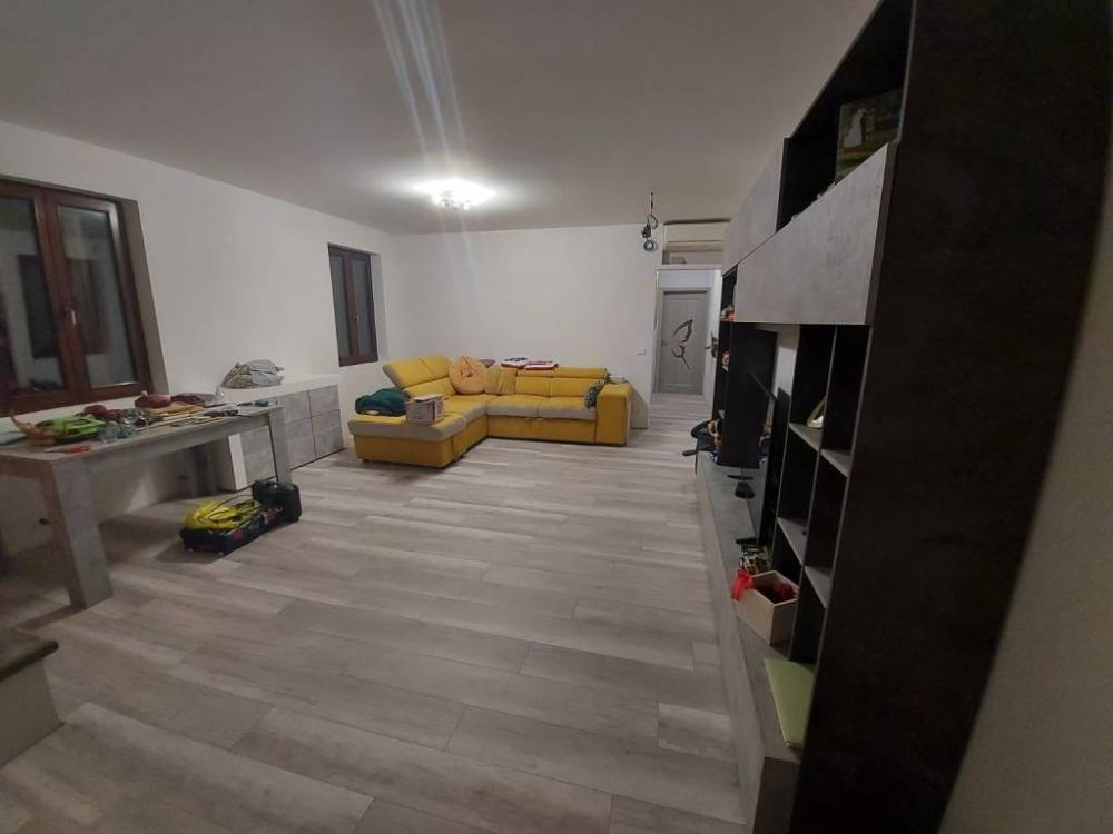 appartamento in vendita a Pozzuolo del Friuli