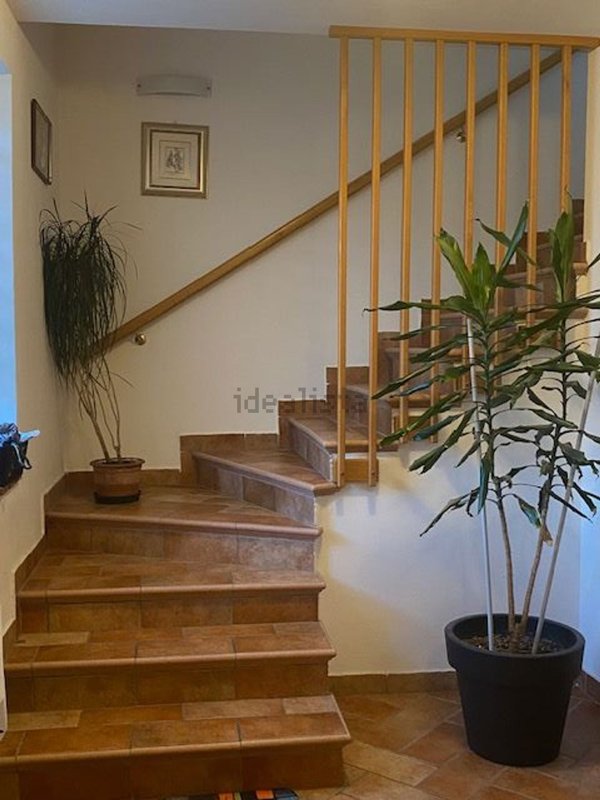 casa indipendente in vendita a Pozzuolo del Friuli