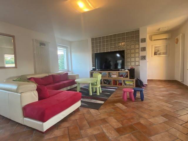 casa indipendente in vendita a Pozzuolo del Friuli