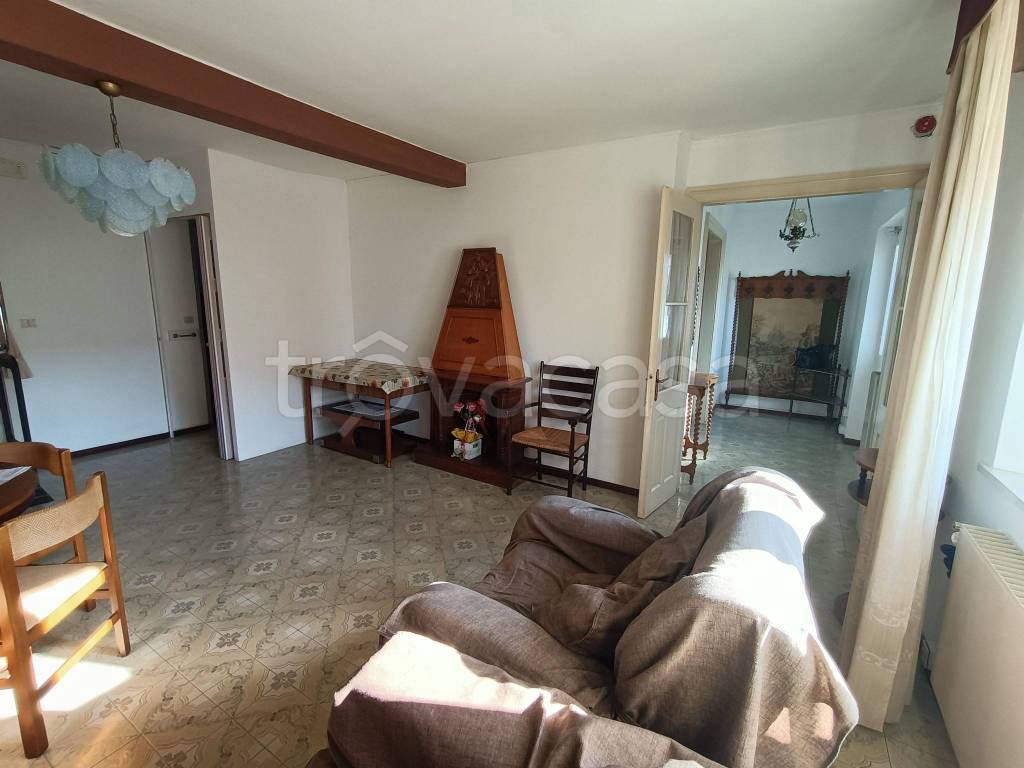 casa indipendente in vendita a Pozzuolo del Friuli