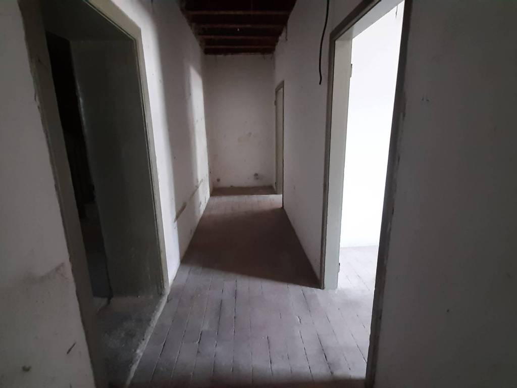 appartamento in vendita a Pozzuolo del Friuli in zona Zugliano