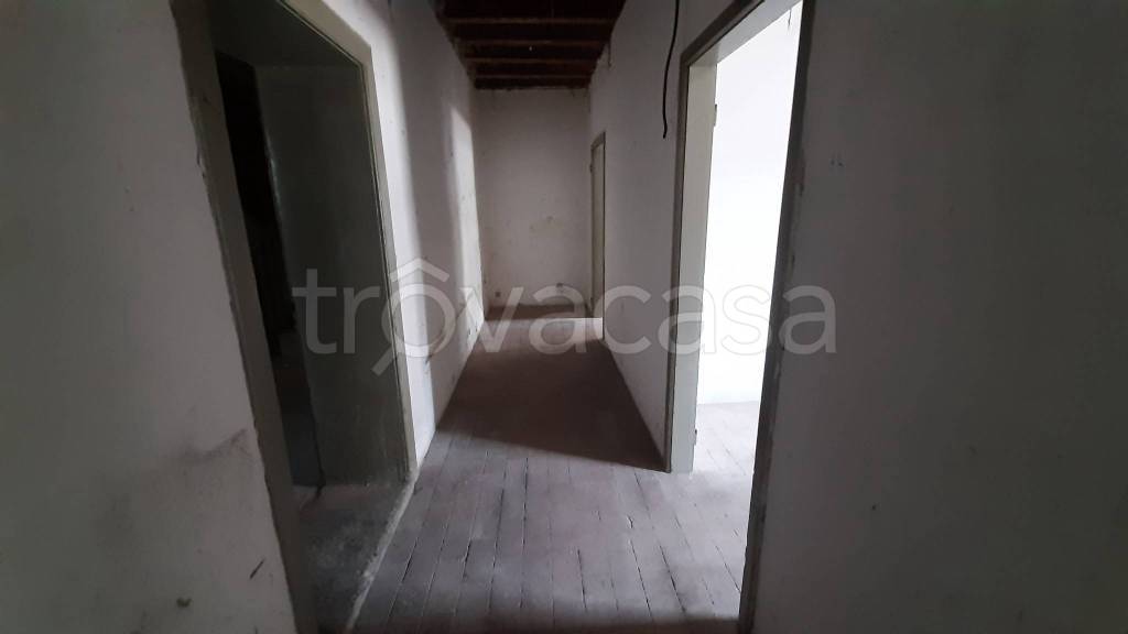 appartamento in vendita a Pozzuolo del Friuli in zona Zugliano