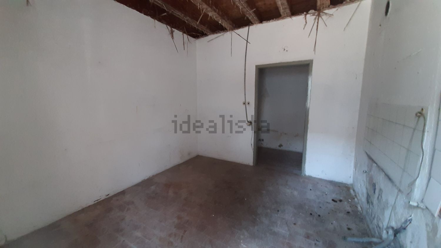 appartamento in vendita a Pozzuolo del Friuli in zona Zugliano