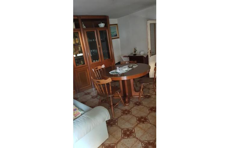 casa indipendente in vendita a Pozzuolo del Friuli in zona Cargnacco